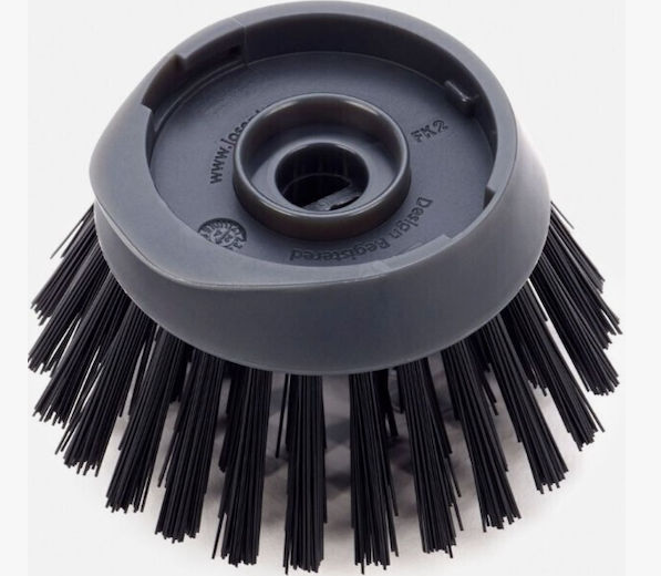 Joseph Joseph SinkTech 2-Piece Washing Up Brush Heads.png
